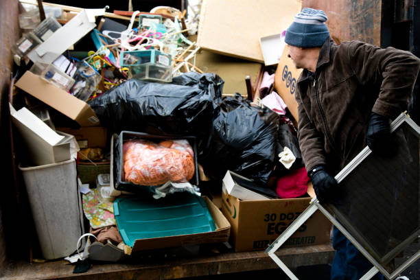 Best Appliance Removal  in Wanaque, NJ