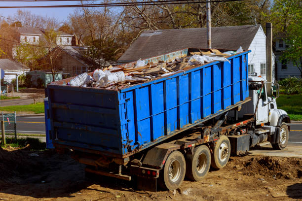 Best Commercial Junk Removal  in Wanaque, NJ