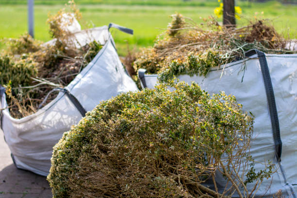 Best Mattress Disposal  in Wanaque, NJ