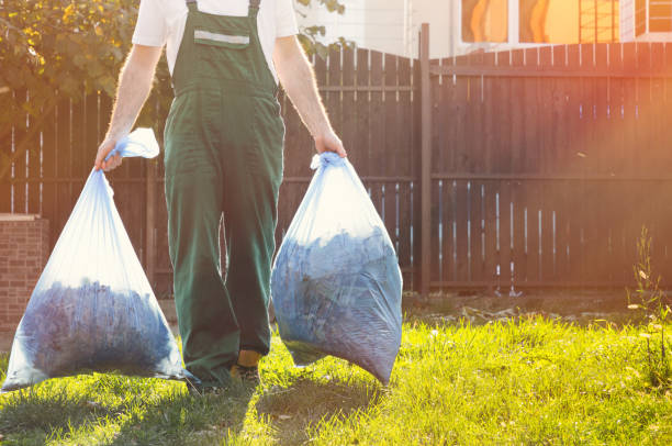  Wanaque, NJ Junk Removal Services Pros