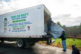 Best Scrap Metal Removal  in Wanaque, NJ